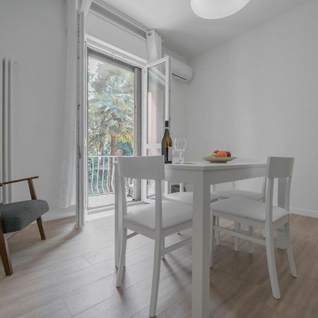 شقة Realkasa La Pigna Flat بولونيا المظهر الخارجي الصورة