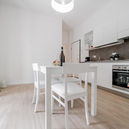 شقة Realkasa La Pigna Flat بولونيا المظهر الخارجي الصورة