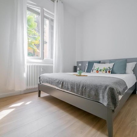 شقة Realkasa La Pigna Flat بولونيا المظهر الخارجي الصورة